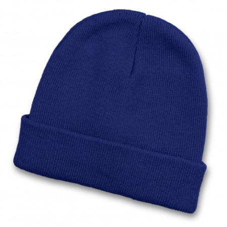 Everest Youth Beanie Promotional Products